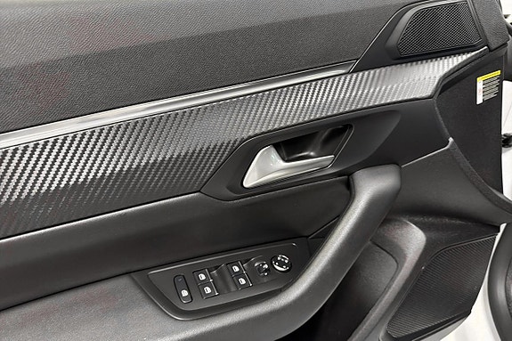 Peugeot 508 15 of 25