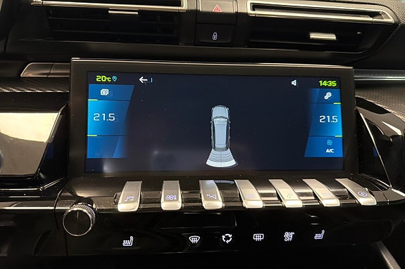 Peugeot 508 25 of 25