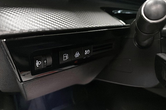 Peugeot 508 16 of 25