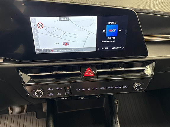 Kia Niro 11 of 16