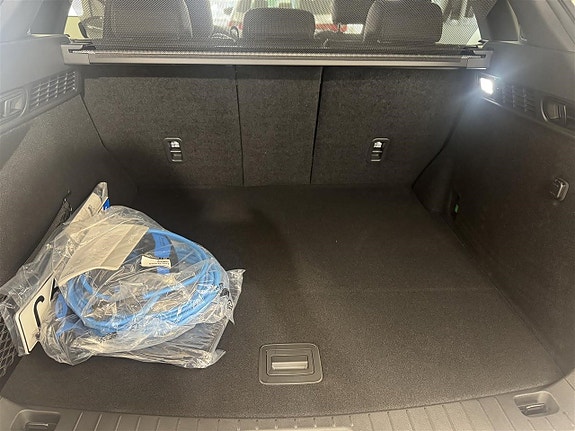Mazda CX-60 7 of 7