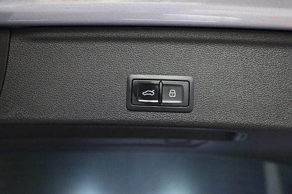 Audi A4 allroad 15 of 30