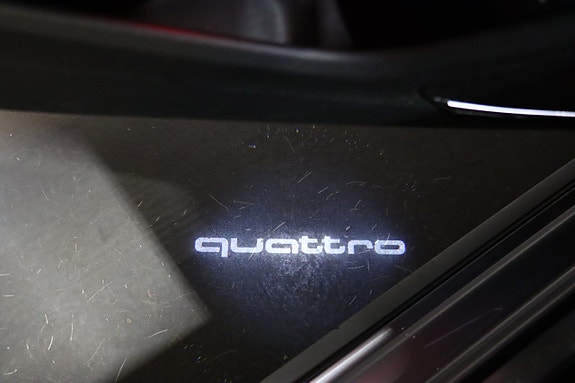 Audi A4 allroad 20 of 30