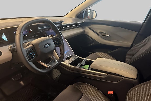 Ford Explorer 7 of 15