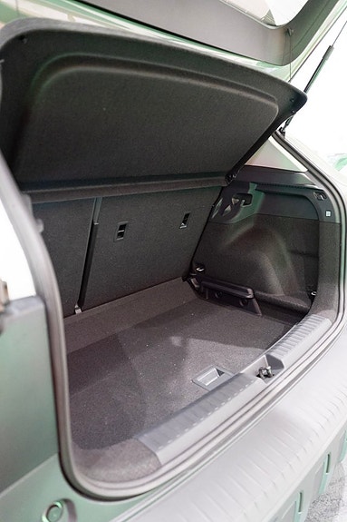 Skoda Epiq 5 of 6