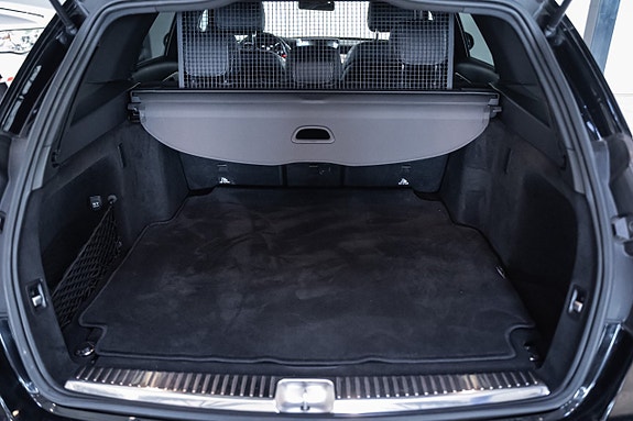 Mercedes-Benz C200 d 17 of 30