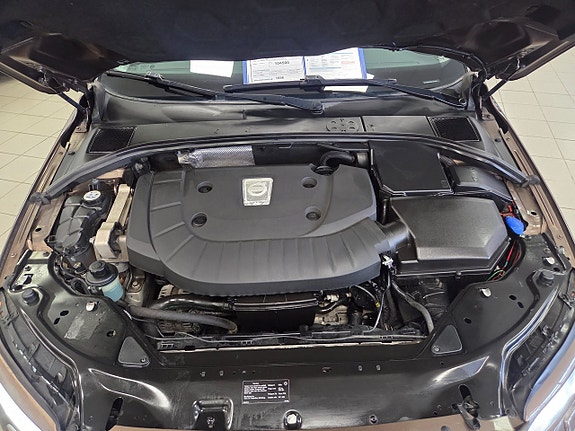 Volvo V70 17 of 25