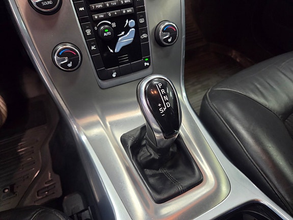 Volvo V70 25 of 25