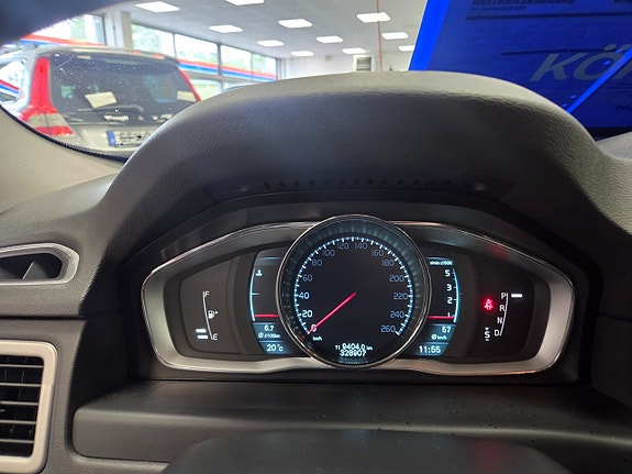 Volvo V70 19 of 25