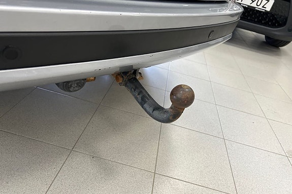 Toyota RAV4 21 of 26