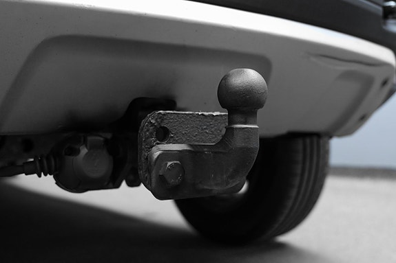 Dacia Duster 19 of 19