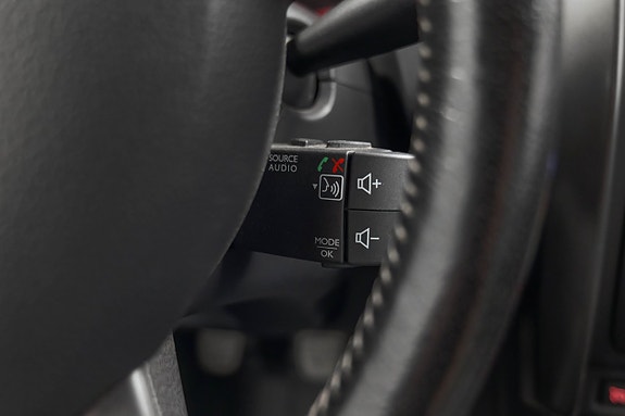 Dacia Duster 17 of 19