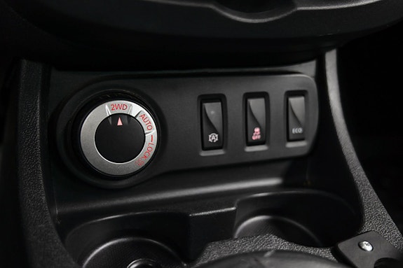 Dacia Duster 15 of 19