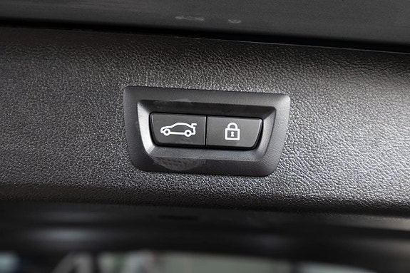 BMW 520d 25 of 25