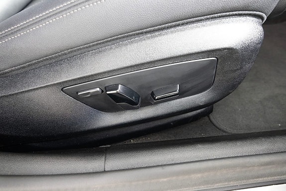 BMW 520d 24 of 25