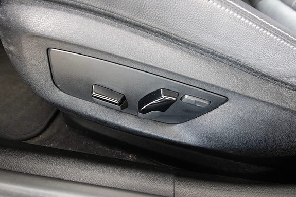 BMW 520d 23 of 25