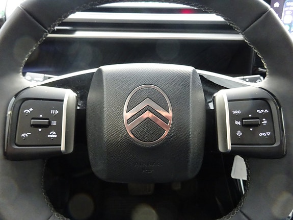 Citroen C3 Aircross 5 of 5