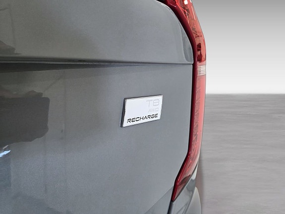 Volvo XC90 15 of 17