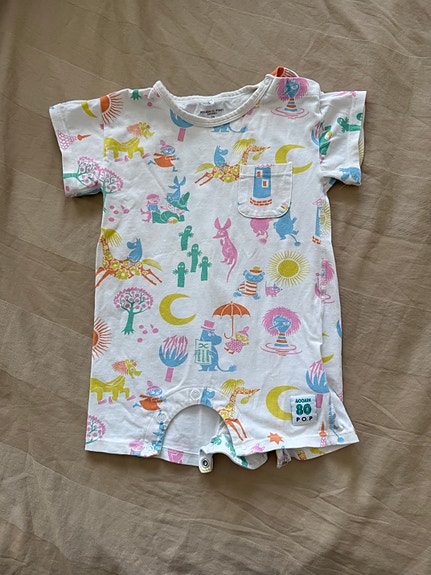 Product image 4 of 10