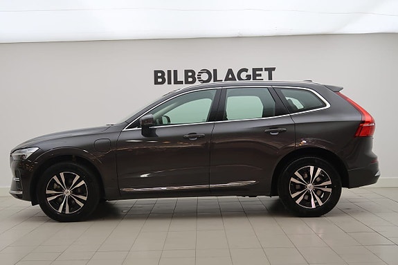Volvo XC60 2 of 5