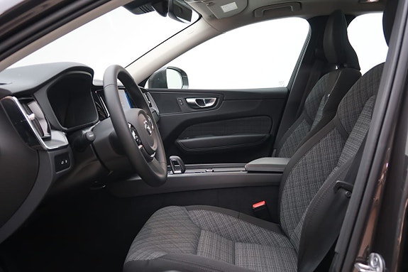 Volvo XC60 4 of 5