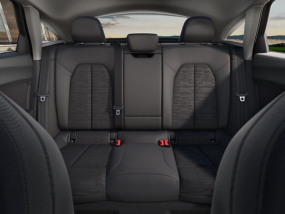 Audi A5 6 of 7