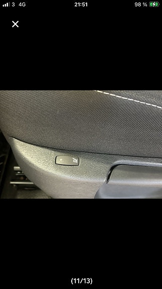 Mercedes-Benz Citan 109 9 of 16