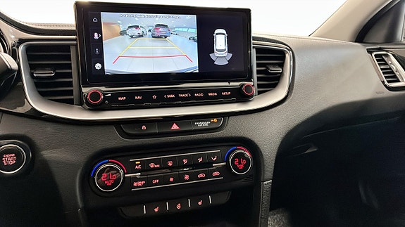 Kia Ceed 7 of 7