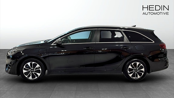 Kia Ceed 5 of 7