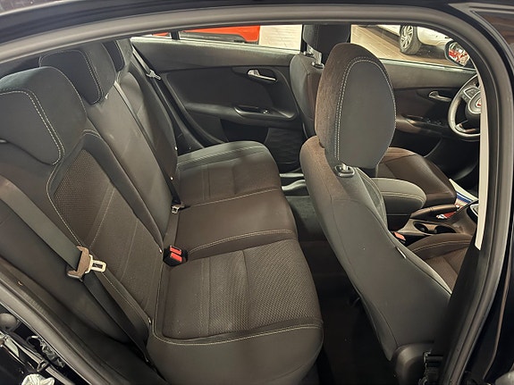 Fiat Tipo 6 of 10