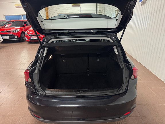 Fiat Tipo 5 of 5