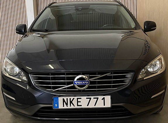Volvo 2015