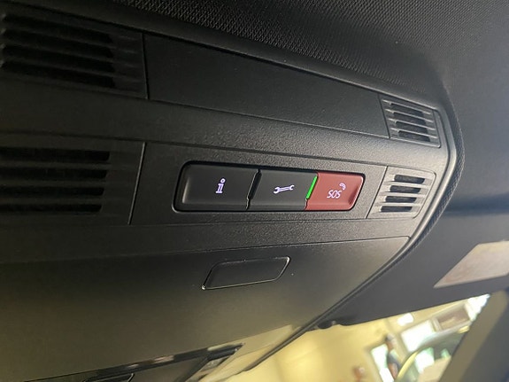 Volkswagen Taigo 19 of 21