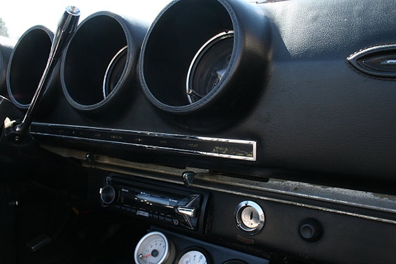 Ford Torino 24 of 26