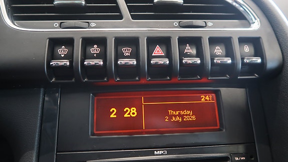 Peugeot 3008 14 of 17