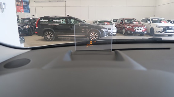 Peugeot 3008 15 of 17