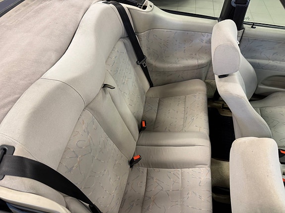 Volkswagen Golf I 8 of 8