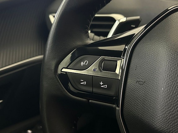 Peugeot 5008 12 of 20