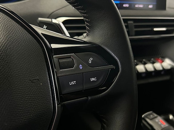 Peugeot 5008 13 of 20