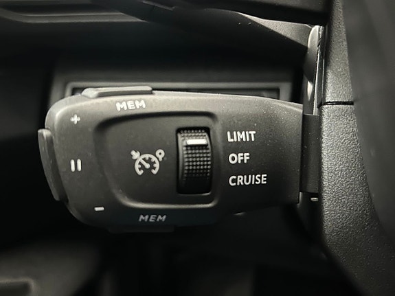 Peugeot 5008 11 of 20