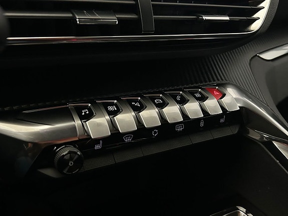 Peugeot 5008 19 of 20