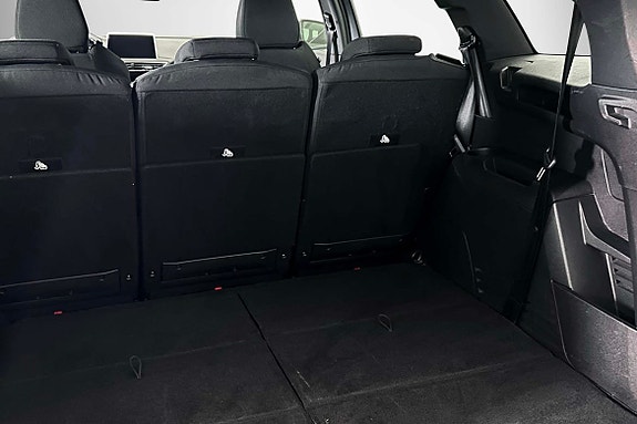 Peugeot 5008 8 of 20