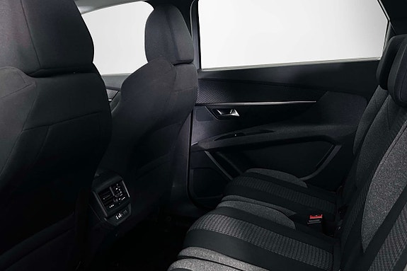 Peugeot 5008 6 of 20