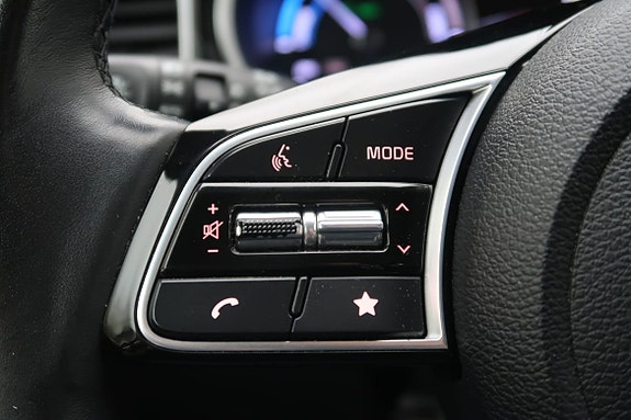 Kia Ceed 9 of 18