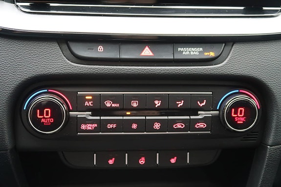 Kia Ceed 15 of 18