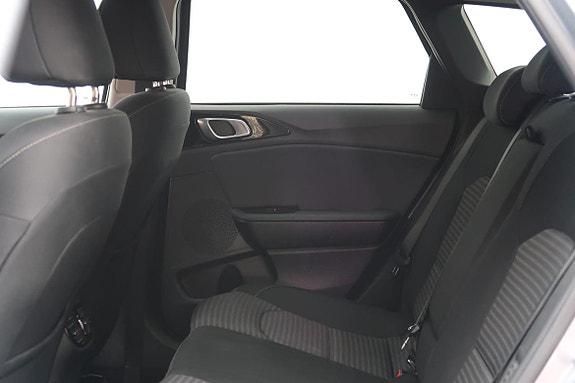 Kia Ceed 13 of 18