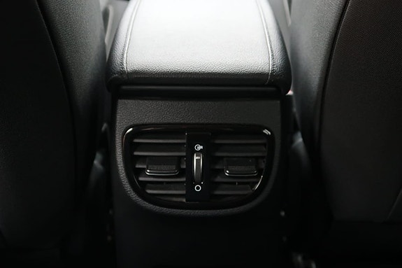Kia Ceed 5 of 5