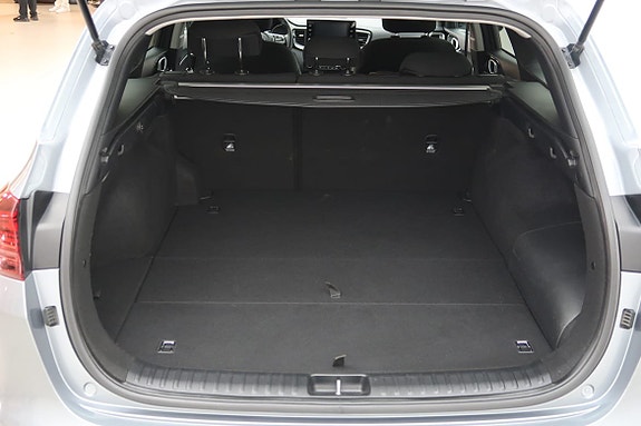 Kia Ceed 18 of 18