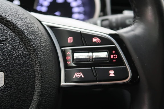 Kia Ceed 10 of 18