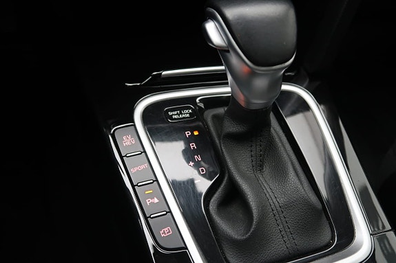 Kia Ceed 16 of 18